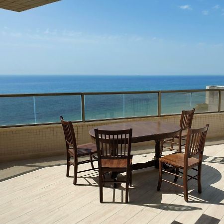 Luxury, Apartments, Netanya, On The Sea Shore Экстерьер фото